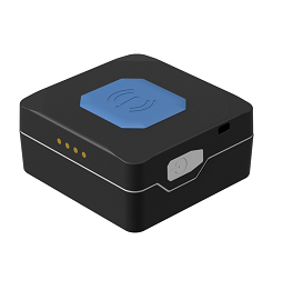Personal Tracker in chennai