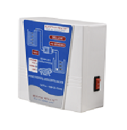 Ac and fan timer in chennai