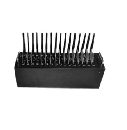 Bulk SMS modem in chennai