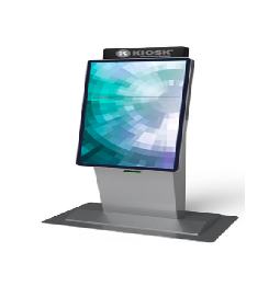 kiosk Device in chennai